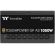 компютърна кутия Thermaltake Ceres 350 и захранване 1050W Thermaltake Toughpower GF A3 изображение 13