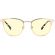 Gunnar Optiks Apex, златист на супер цени