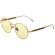 Gunnar Optiks Ciri, злаист/кафяв изображение 2