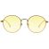 Gunnar Optiks Ciri, злаист/кафяв на супер цени
