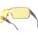 Gunnar Optiks Cyberpunk 2077 Dex, сив на супер цени