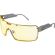 Gunnar Optiks Cyberpunk 2077 Dex, сив изображение 2