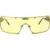 Gunnar Optiks Cyberpunk 2077 Dex, сив изображение 3