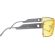 Gunnar Optiks Cyberpunk 2077 Dex, сив изображение 4