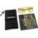 Gunnar Optiks Cyberpunk 2077 Dex, сив изображение 5