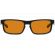 Gunnar Optiks Enigma, черен на супер цени