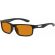 Gunnar Optiks Enigma, черен изображение 2