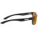 Gunnar Optiks Enigma, черен изображение 3