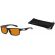 Gunnar Optiks Enigma, черен изображение 4