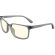 Gunnar Optiks Mammoth, сив изображение 2