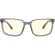 Gunnar Optiks Mammoth, сив на супер цени