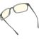 Gunnar Optiks Mammoth, сив изображение 3