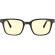 Gunnar Optiks Muir, кафяв на супер цени