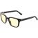 Gunnar Optiks Muir, кафяв изображение 2