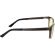Gunnar Optiks Muir, кафяв изображение 3