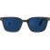 Gunnar Optiks Muir, кафяв на супер цени