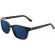 Gunnar Optiks Muir, кафяв изображение 2