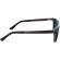 Gunnar Optiks Muir, кафяв изображение 3