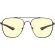 Gunnar Optiks Mustang, черен на супер цени