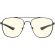 Gunnar Optiks Mustang, черен на супер цени