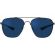 Gunnar Optiks Mustang, черен на супер цени
