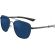 Gunnar Optiks Mustang, черен изображение 2