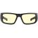Gunnar Optiks Overwatch Reaper, черен на супер цени
