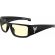 Gunnar Optiks Overwatch Reaper, черен изображение 2