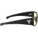 Gunnar Optiks Overwatch Reaper, черен изображение 3