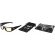 Gunnar Optiks Overwatch Reaper, черен изображение 4