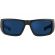 Gunnar Optiks Overwatch Reaper, черен на супер цени