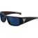 Gunnar Optiks Overwatch Reaper, черен изображение 2