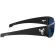 Gunnar Optiks Overwatch Reaper, черен изображение 3