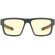 Gunnar Optiks Overwatch Ultimate, черен на супер цени