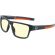 Gunnar Optiks Overwatch Ultimate, черен изображение 2