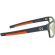 Gunnar Optiks Overwatch Ultimate, черен изображение 3