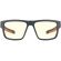 Gunnar Optiks Overwatch Ultimate, черен на супер цени