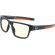 Gunnar Optiks Overwatch Ultimate, черен изображение 2