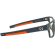 Gunnar Optiks Overwatch Ultimate, черен изображение 3