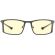Gunnar Optiks Plaid, сив на супер цени