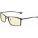 Gunnar Optiks Plaid, сив изображение 2