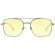Gunnar Optiks White Wolf, сребрист/кафяв на супер цени