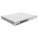 MikroTik CCR2216-1G-12XS-2XQ на супер цени