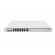 MikroTik CCR2216-1G-12XS-2XQ изображение 2