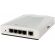 MikroTik CRS304-4XG-IN на супер цени