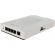 MikroTik CRS304-4XG-IN изображение 2