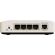 MikroTik CRS304-4XG-IN изображение 3