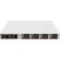 MikroTik CRS520-4XS-16XQ-RM изображение 3