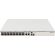 MikroTik CRS520-4XS-16XQ-RM на супер цени