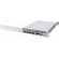 MikroTik CRS804 DDQ изображение 2